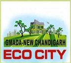 govt. township ecocity mullanpur near chandigarh